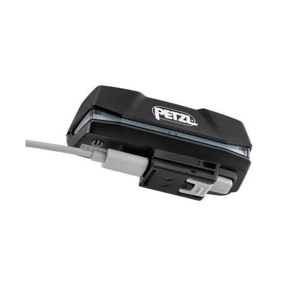 Batterie Petzl accu R1 pour XENA NYCTALOPE