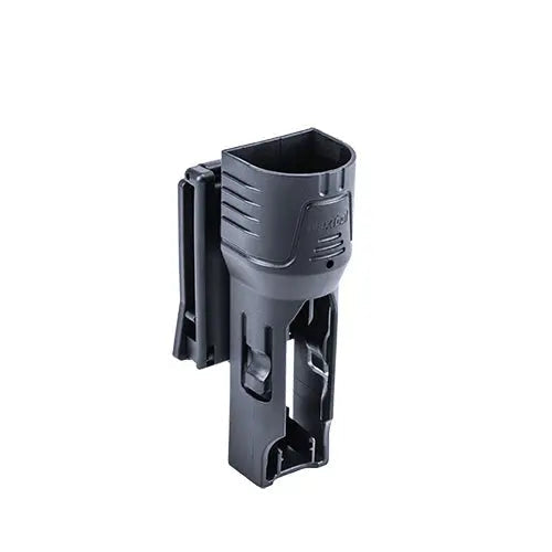 Holster porte matraque bâton Nextorch V72 - Rotation 360° - 16 Positions NYCTALOPE