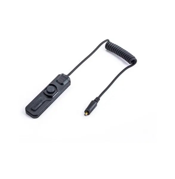 Lampe Torche tactique Nextorch T7 V2.0 SET - 1300 Lumens rechargeable - Kit chasse NYCTALOPE