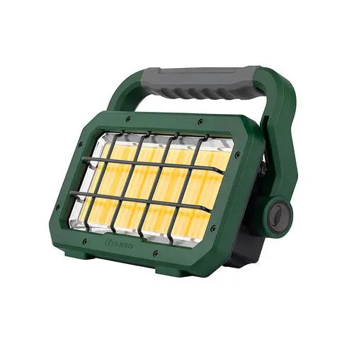 Lampe de travail lanterne Olight Odiance - 3000 Lumens projecteur rechargeable NYCTALOPE