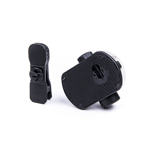 Nextorch UT61 - Feu de signalisation pour casque tactique - rechargeable USB-C NYCTALOPE