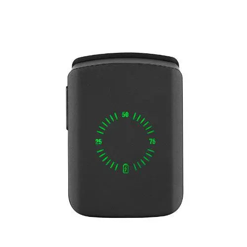 Olight capuchon de chargement pour Osight NYCTALOPE