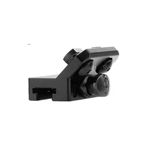 Support M-LOK d'origine pour lampe Klarus GL4 / GL3 NYCTALOPE