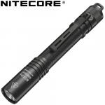 Lampe Torche Nitecore MT2A PRO - 1000Lumens