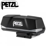 Batterie Petzl accu R1 pour XENA 