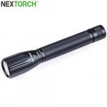 Lampe Torche de poche Nextorch C2 250 Lumens - 2 piles AA