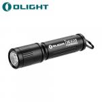 Lampe Torche Olight i3E EOS  90 Lumens