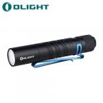 Lampe Torche Olight i5R EOS  350 Lumens