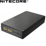 PowerBank Nitecore NB20000 GEN3 - 20 000mAh