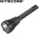 Lampe Torche Nitecore MH40 PRO - 3500 Lumens - Interrupteur sans fil