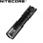 Lampe Torche Nitecore MT1A PRO - 800Lumens