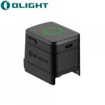 Olight capuchon de chargement pour Osight 