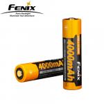 Batterie 18650 4000mAh fenix ARB-L18-4000