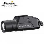 Lampe pour arme Fenix GL19R V2.0  1200 Lumens