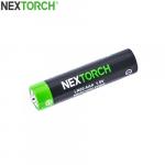 Pile Nextorch LR03 (AAA) 1.5V 1300mAh 