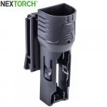 Porte matraque baton Nextorch KT5512