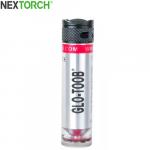 Signal lumineux Nextorch GLO TOOB GT AAA IR infra rouge