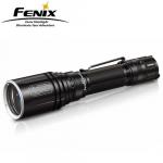 Lampe Torche tactique laser Fenix TK30R  500 Lumens rechargeable