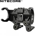 Support Guidon VTT Nitecore BM06