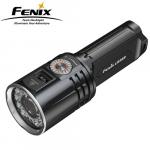 Lampe Torche Laser Fenix LR36R - 10 000Lumens - longue portée 1260 mètres