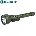 Lampe Torche Olight Javelot Turbo 2 1800 Lumens rechargeable longue portée 1500 mètres