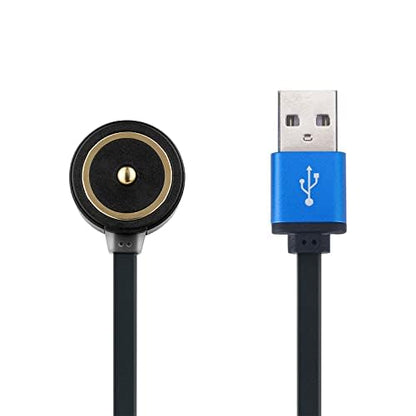 Olight MCC3 câble de charge magnétique USB 2A