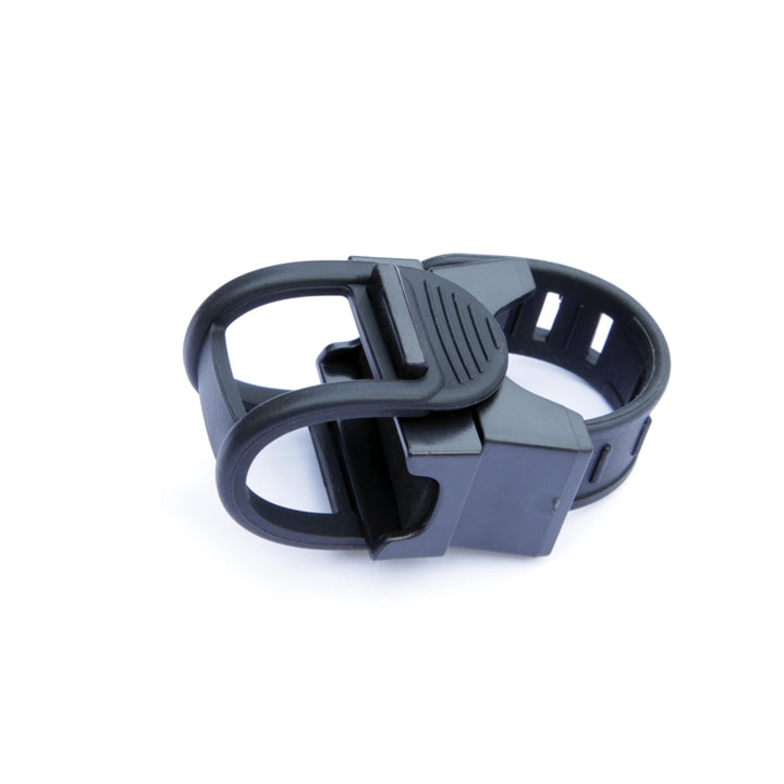 Support Guidon Vélo ou VTT Nitecore BM02  NYCTALOPE  