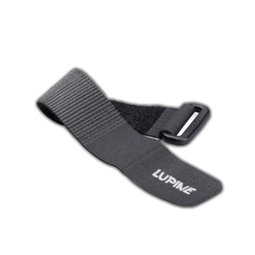 Bande velcro longue pour batteries Smartcore