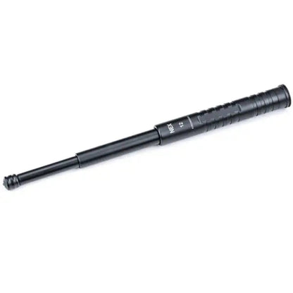 Bâton matraque télescopique Nextorch NEX Walker 12’’  NYCTALOPE  
