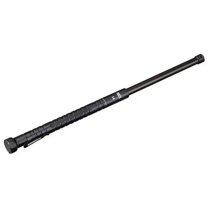 Bâton matraque télescopique Nextorch NEX Walker 14’’  NYCTALOPE  