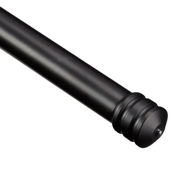 Bâton matraque télescopique Nextorch NEX Walker 14’’  NYCTALOPE  