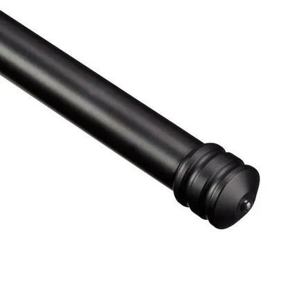 Bâton matraque télescopique Nextorch NEX Walker 14’’  NYCTALOPE  