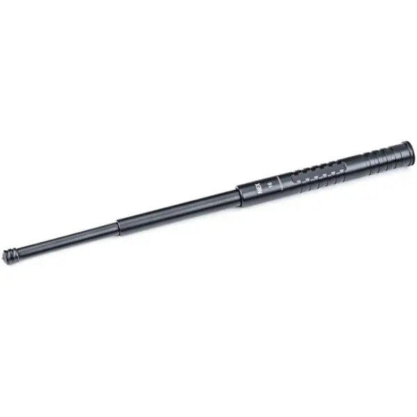 Bâton matraque télescopique Nextorch NEX Walker 16’’  NYCTALOPE  