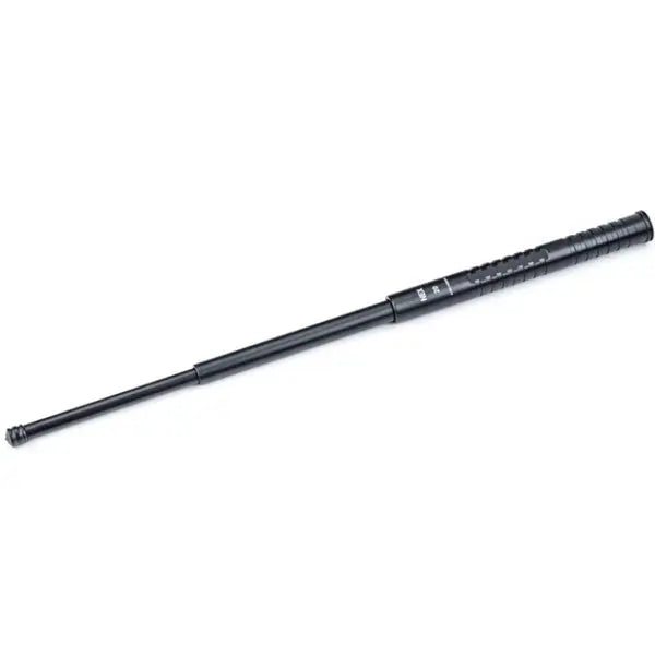 Bâton matraque télescopique Nextorch NEX Walker 20’’  NYCTALOPE  