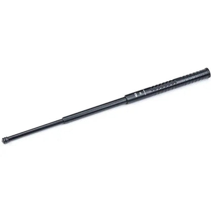 Bâton matraque télescopique Nextorch NEX Walker 20’’  NYCTALOPE  