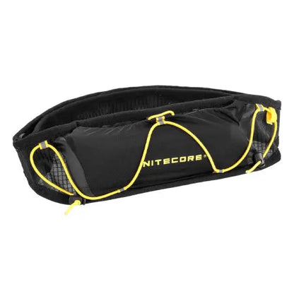 CEINTURE DE COURSE BLT10  NYCTALOPE  