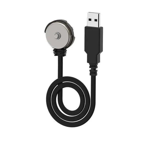 Câble de charge magnétique Armytek AMC-02 pour Wizard C2 - NYCTALOPE