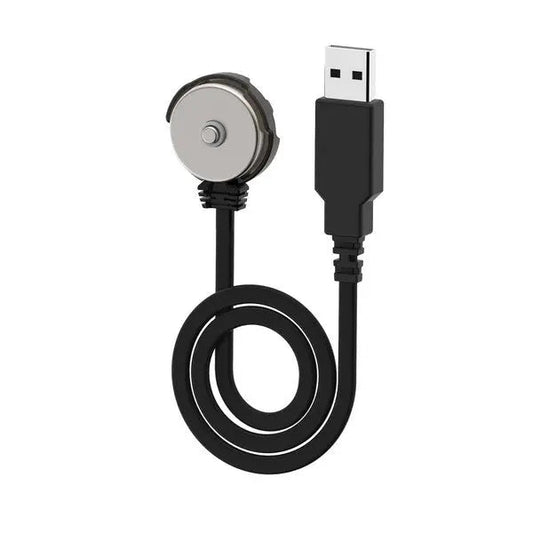 Câble de charge magnétique Armytek AMC-02 pour Wizard C2 - NYCTALOPE
