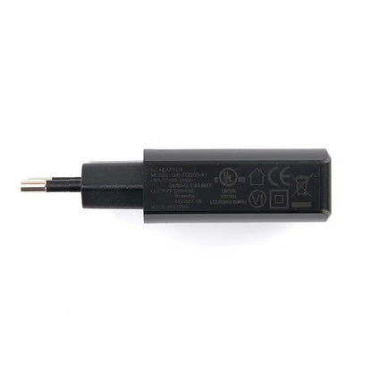 Chargeur Secteur Efest Quick Charge 3.0 - 1 port - NYCTALOPE