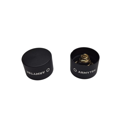 Culot non magnétique pour Wizard, Prime, Elf  NYCTALOPE  
