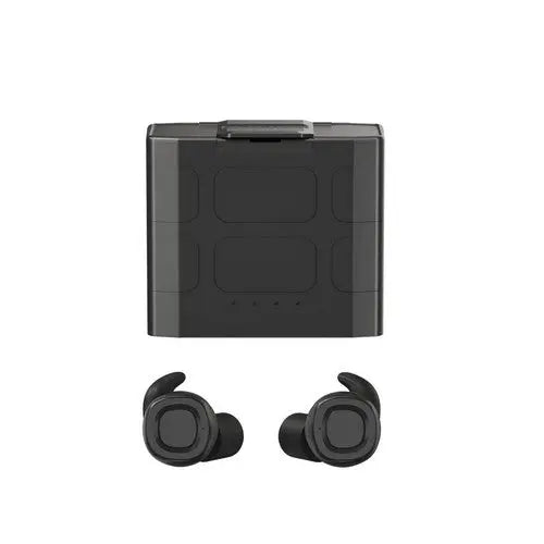 Ecouteur Bluetooth à annulation de bruit Nitecore NE20  NYCTALOPE  