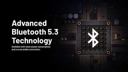 Ecouteur Bluetooth à annulation de bruit Nitecore NE20  NYCTALOPE  
