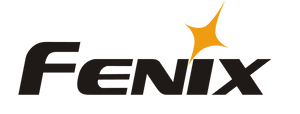 Armytek