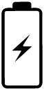Batteries
