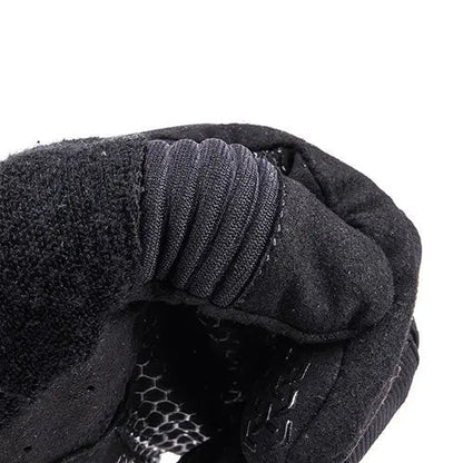 Gants Tactiques Nextorch GENERAL Ultrafins – CORDURA - Écran Tactile 10 Doigts - Tous Temps  NYCTALOPE  