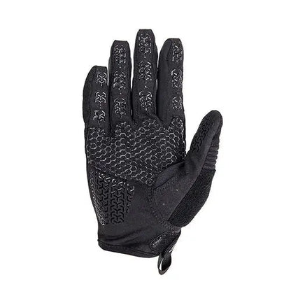 Gants Tactiques Nextorch GENERAL Ultrafins – CORDURA - Écran Tactile 10 Doigts - Tous Temps  NYCTALOPE  