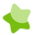 Logo de ECOLOGEEK4U