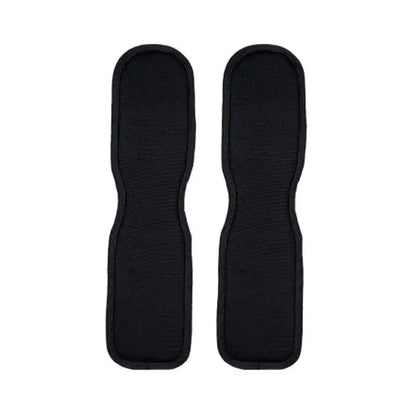 Housse Tactique 4 en 1 FDO GK Pro - Noir - Protection Modulable - 4 Configurations - Système Quick Release Magnétique - NYCTALOPE