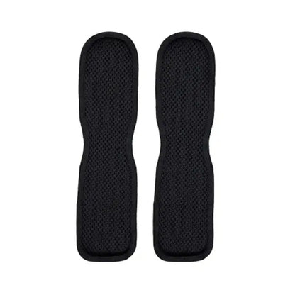 Housse Tactique 4 en 1 FDO GK Pro - Noir - Protection Modulable - 4 Configurations - Système Quick Release Magnétique - NYCTALOPE