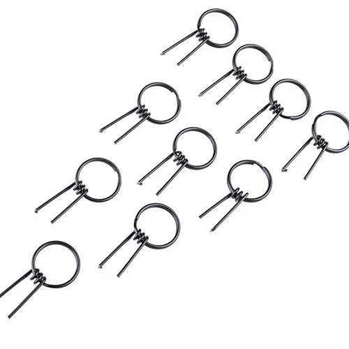 Kit de Réparation Nextorch pour Dispositif de Diversion ND30  NYCTALOPE  
